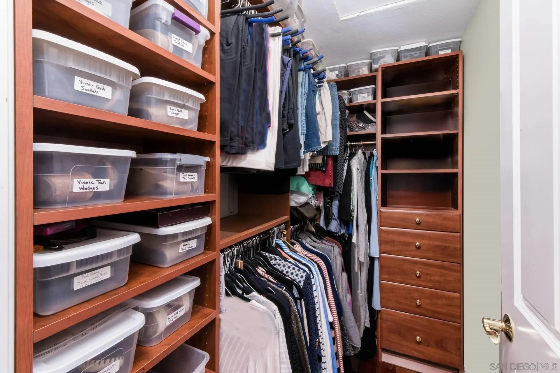 2719 Third Avenue San Diego, CA 92103 - Photo 11 of 22