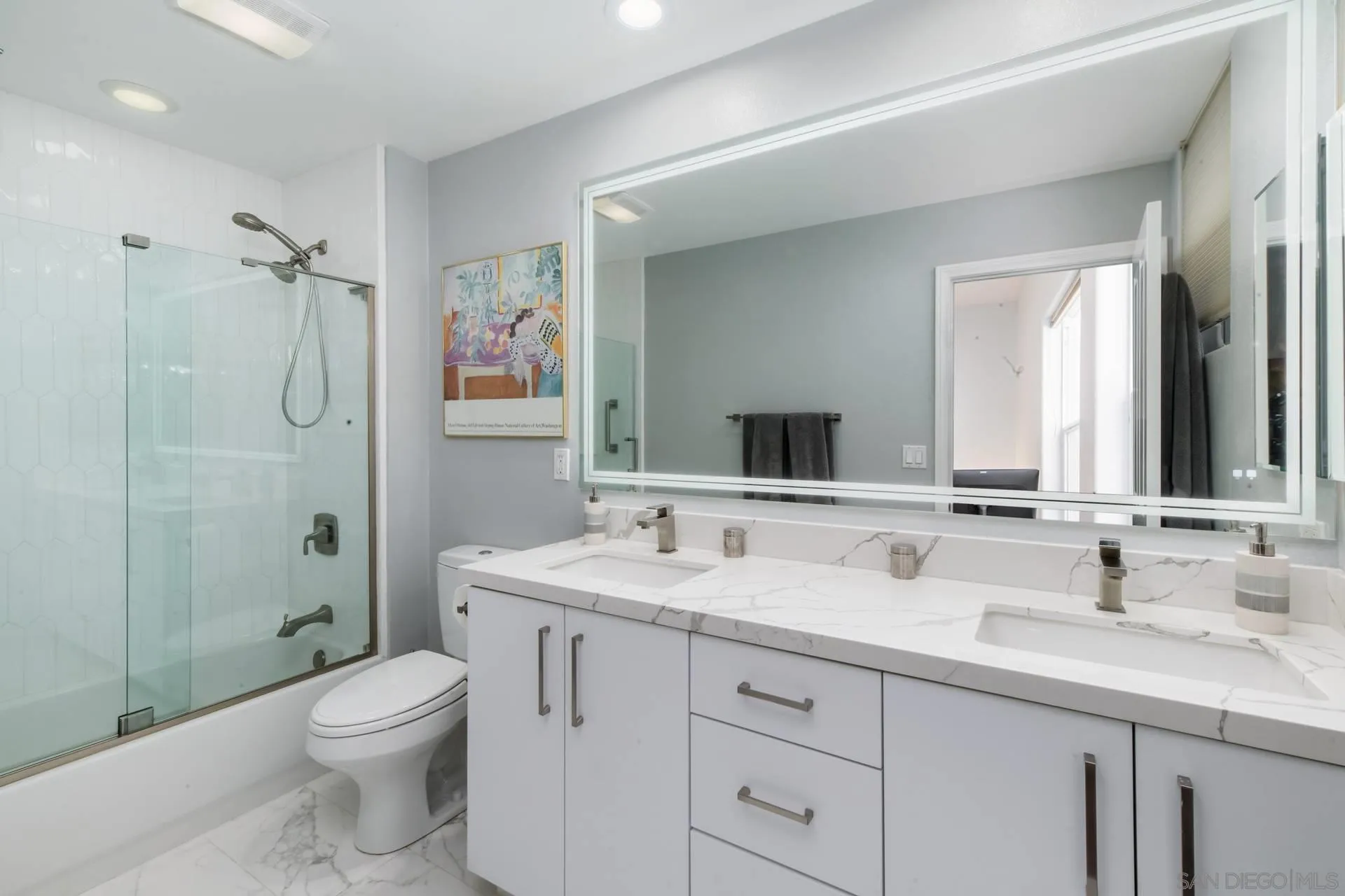 2719 Third Avenue San Diego, CA 92103 - Photo 13 of 22