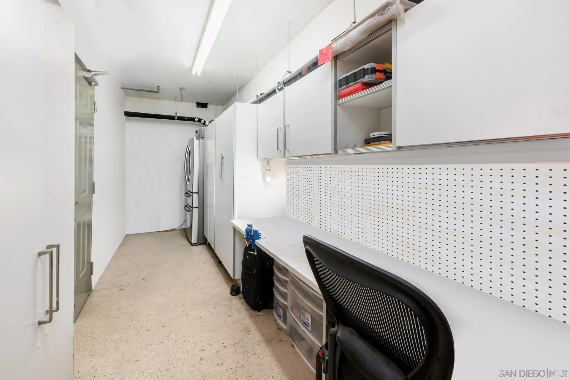 2719 Third Avenue San Diego, CA 92103 - Photo 18 of 22