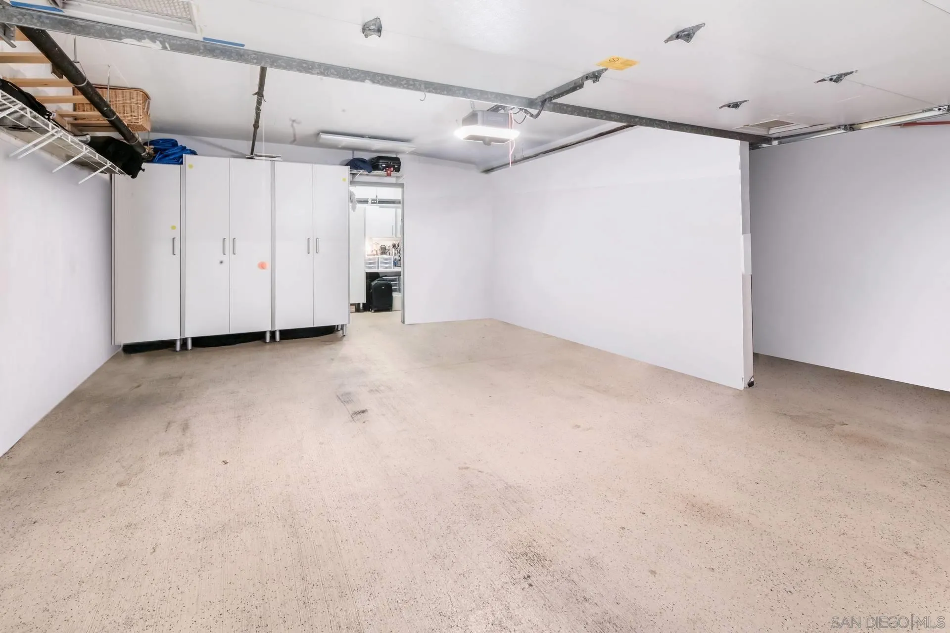 2719 Third Avenue San Diego, CA 92103 - Photo 19 of 22