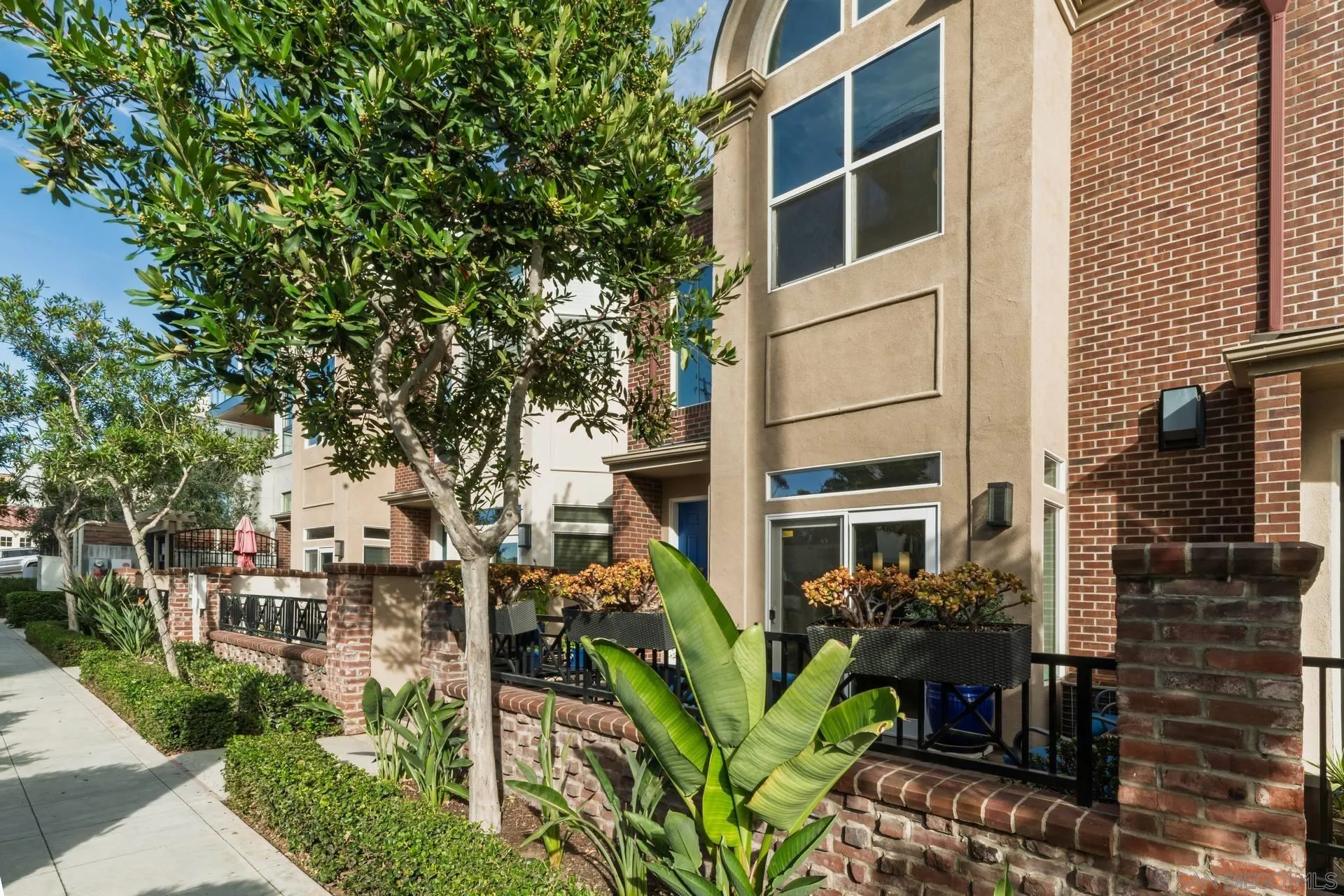 2719 Third Avenue San Diego, CA 92103 - Photo 20 of 22