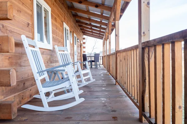 $599,900 | W7113 Leigh Road, Mauston, WI 53948