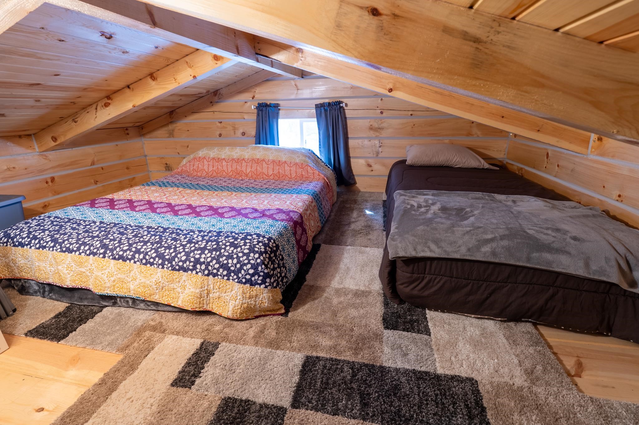 W7113 Leigh Road Mauston, WI 53948 - Photo 14 of 84