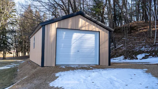 $599,900 | W7113 Leigh Road, Mauston, WI 53948