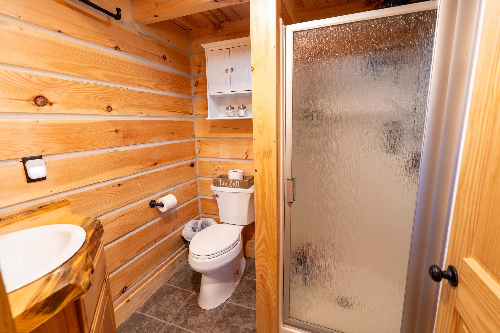 W7113 Leigh Road Mauston, WI 53948 - Photo 15 of 84