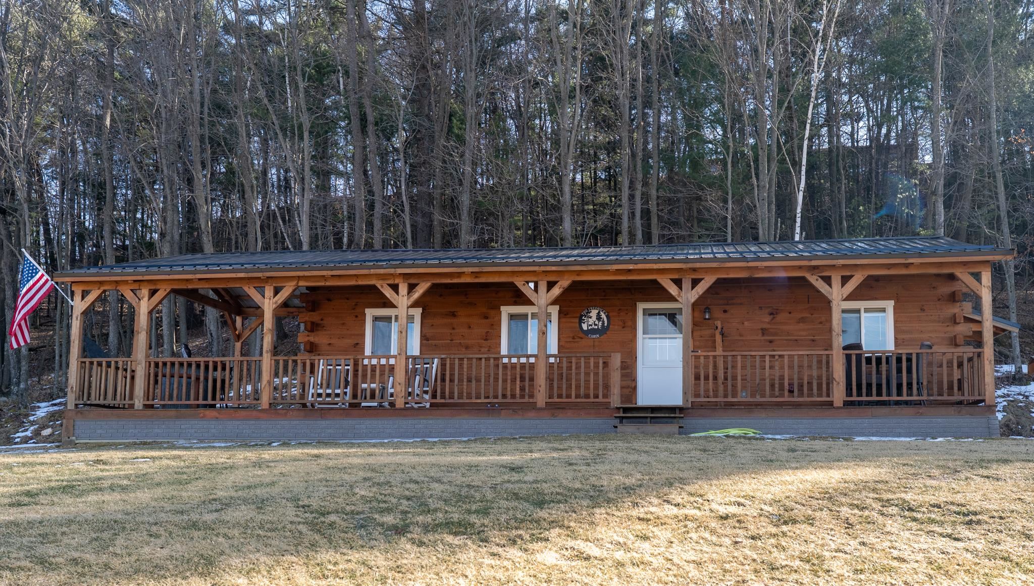 W7113 Leigh Road Mauston, WI 53948 - Photo 16 of 84