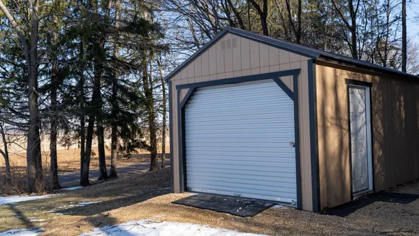 $599,900 | W7113 Leigh Road, Mauston, WI 53948