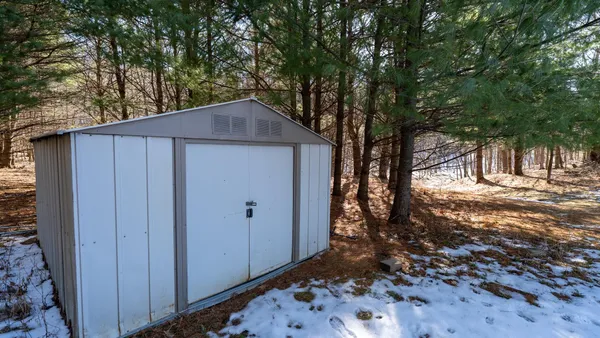 $599,900 | W7113 Leigh Road, Mauston, WI 53948