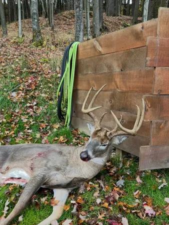 $599,900 | W7113 Leigh Road, Mauston, WI 53948