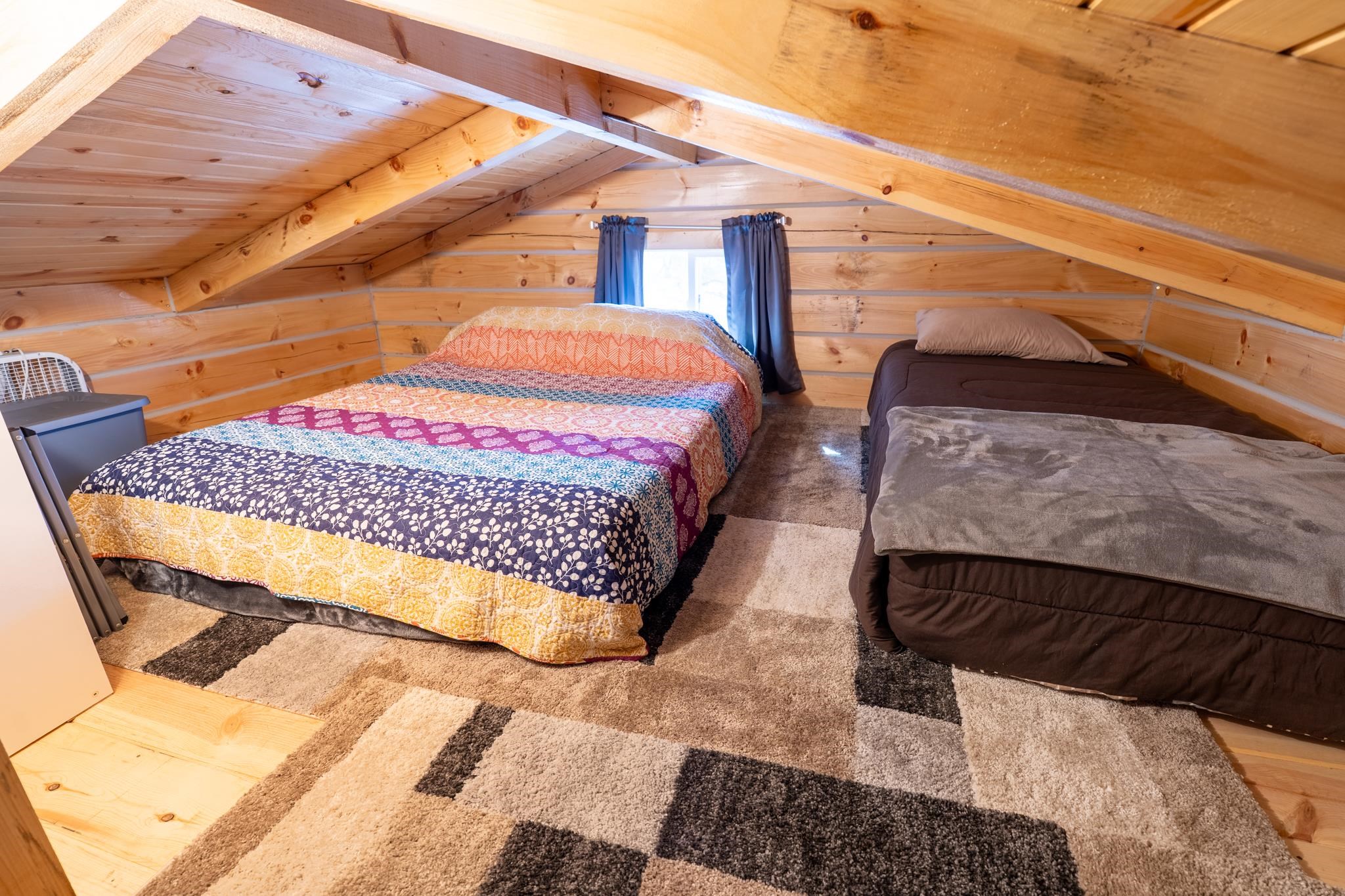 W7113 Leigh Road Mauston, WI 53948 - Photo 29 of 84