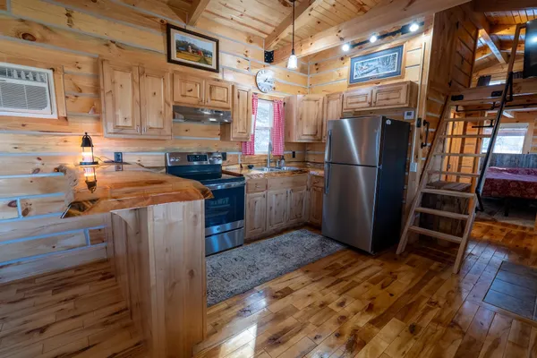 $599,900 | W7113 Leigh Road, Mauston, WI 53948