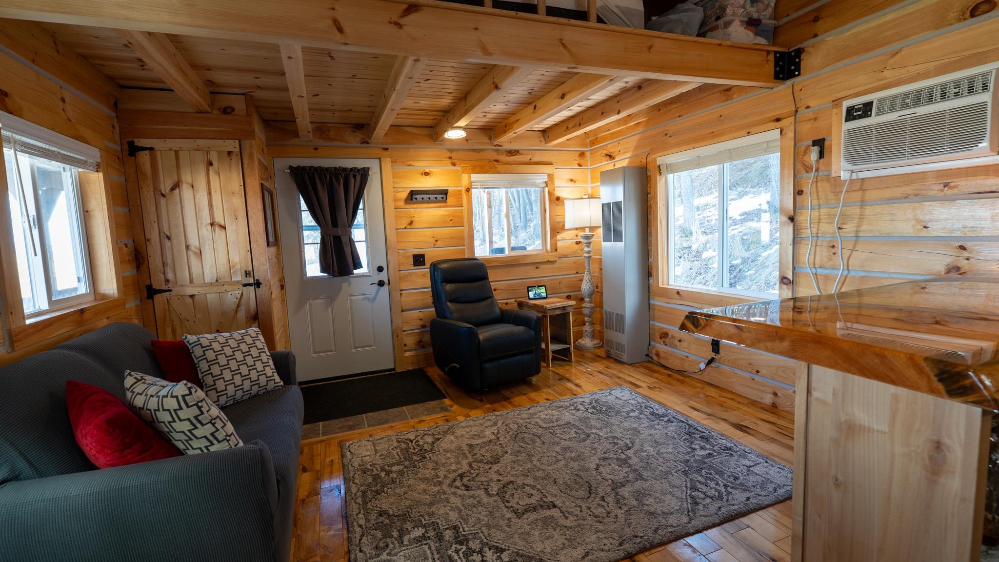 W7113 Leigh Road Mauston, WI 53948 - Photo 31 of 84