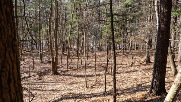 $599,900 | W7113 Leigh Road, Mauston, WI 53948