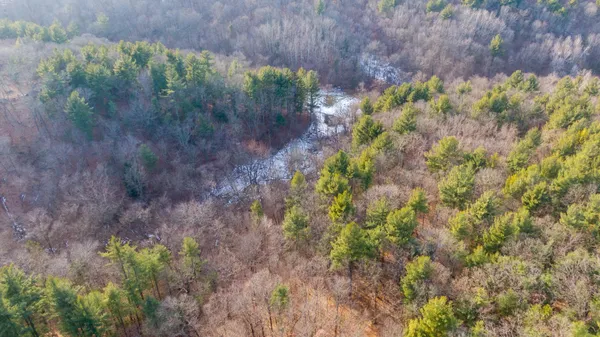 $599,900 | W7113 Leigh Road, Mauston, WI 53948