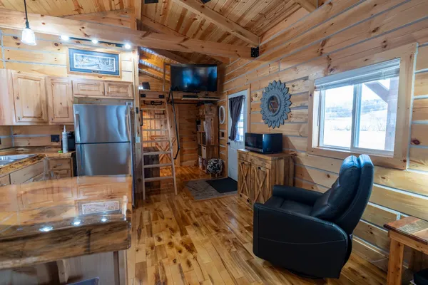 $599,900 | W7113 Leigh Road, Mauston, WI 53948