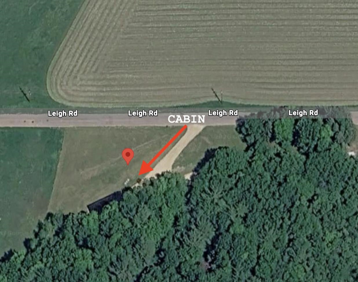 W7113 Leigh Road Mauston, WI 53948 - Photo 4 of 84