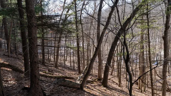 $599,900 | W7113 Leigh Road, Mauston, WI 53948