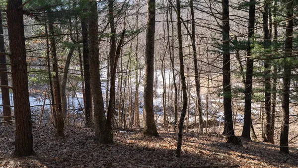 $599,900 | W7113 Leigh Road, Mauston, WI 53948