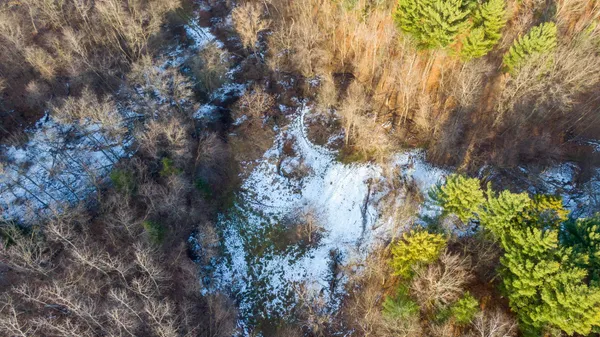 $599,900 | W7113 Leigh Road, Mauston, WI 53948