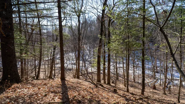 $599,900 | W7113 Leigh Road, Mauston, WI 53948