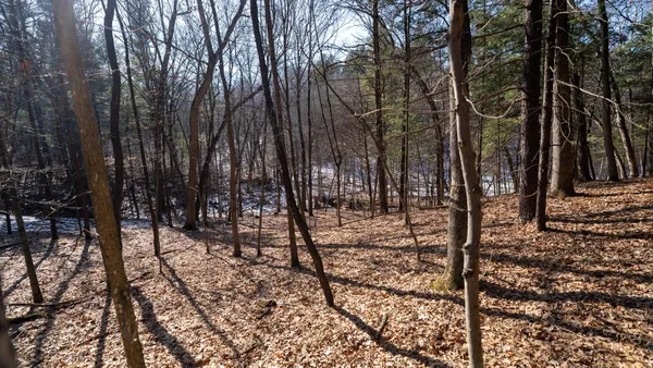 $599,900 | W7113 Leigh Road, Mauston, WI 53948