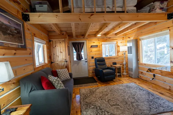 $599,900 | W7113 Leigh Road, Mauston, WI 53948