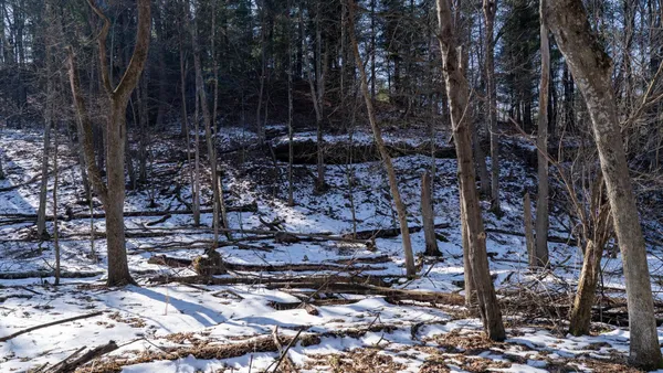 $599,900 | W7113 Leigh Road, Mauston, WI 53948