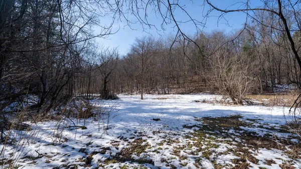 $599,900 | W7113 Leigh Road, Mauston, WI 53948