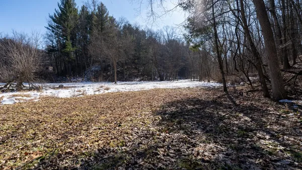 $599,900 | W7113 Leigh Road, Mauston, WI 53948