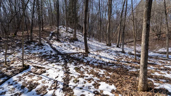 $599,900 | W7113 Leigh Road, Mauston, WI 53948