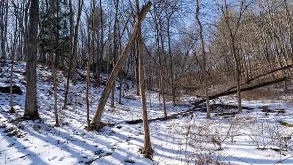 $599,900 | W7113 Leigh Road, Mauston, WI 53948