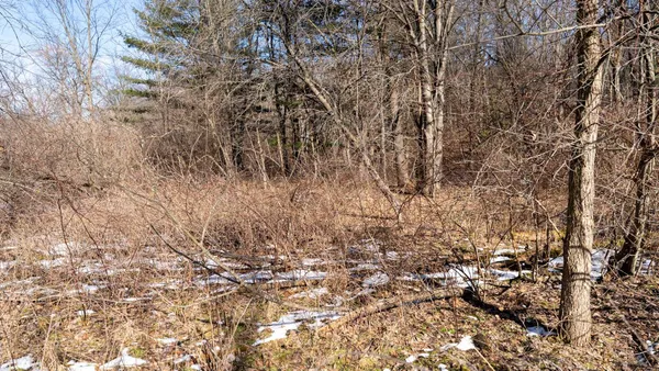 $599,900 | W7113 Leigh Road, Mauston, WI 53948