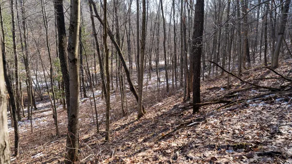 $599,900 | W7113 Leigh Road, Mauston, WI 53948