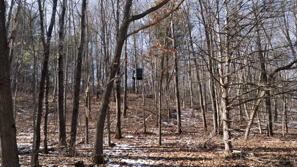 $599,900 | W7113 Leigh Road, Mauston, WI 53948