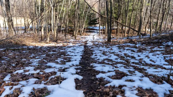 $599,900 | W7113 Leigh Road, Mauston, WI 53948