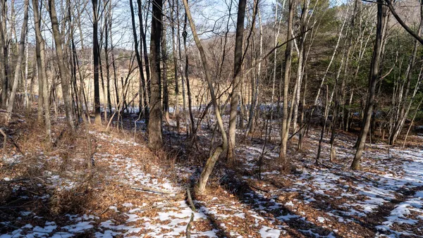 $599,900 | W7113 Leigh Road, Mauston, WI 53948