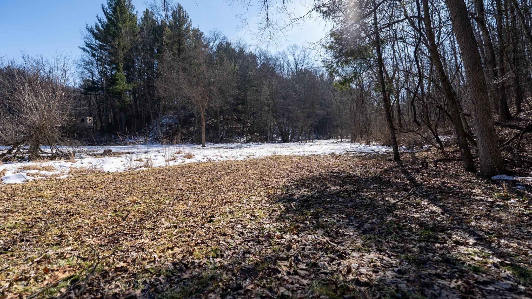 W7113 Leigh Road Mauston, WI 53948 - Photo 60 of 84