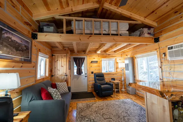 $599,900 | W7113 Leigh Road, Mauston, WI 53948