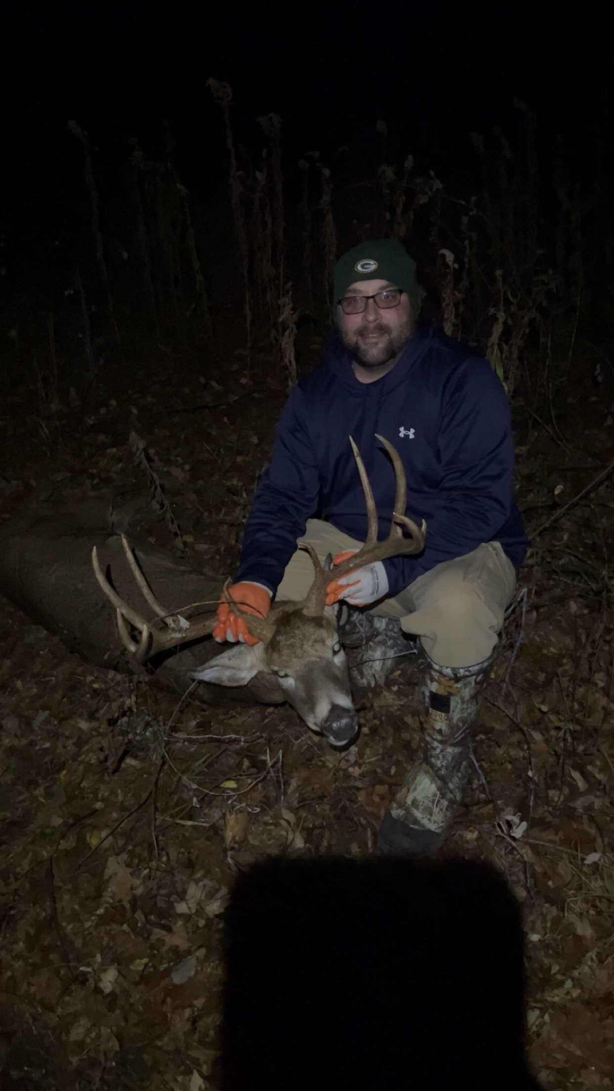 W7113 Leigh Road Mauston, WI 53948 - Photo 6 of 84