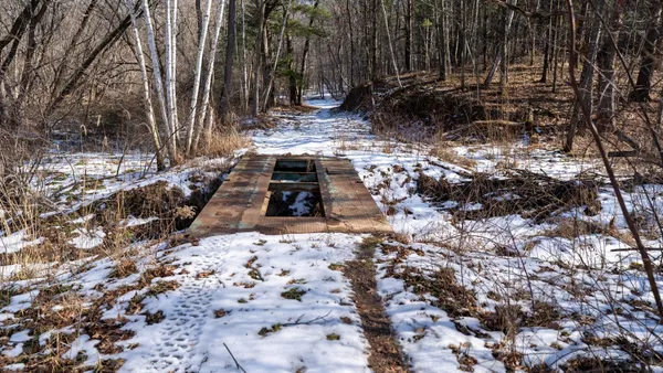 $599,900 | W7113 Leigh Road, Mauston, WI 53948