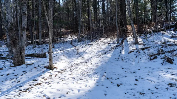 $599,900 | W7113 Leigh Road, Mauston, WI 53948