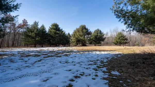 $599,900 | W7113 Leigh Road, Mauston, WI 53948