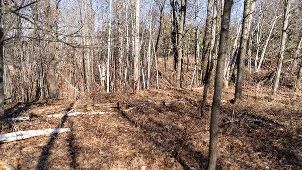 $599,900 | W7113 Leigh Road, Mauston, WI 53948