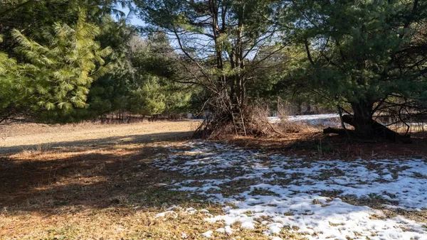 $599,900 | W7113 Leigh Road, Mauston, WI 53948