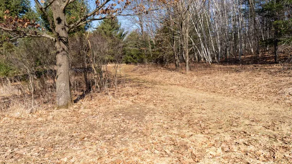 $599,900 | W7113 Leigh Road, Mauston, WI 53948