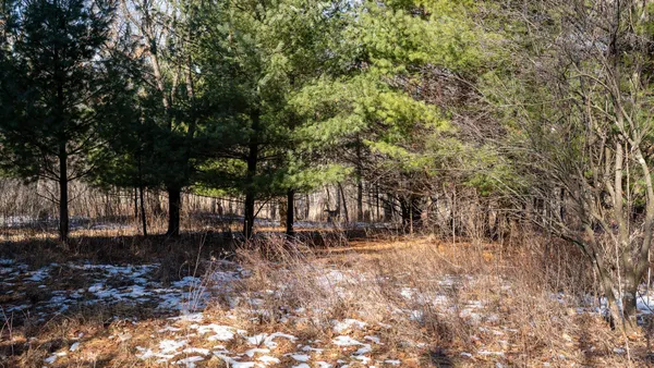 $599,900 | W7113 Leigh Road, Mauston, WI 53948