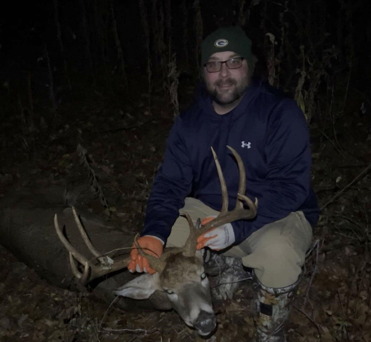 W7113 Leigh Road Mauston, WI 53948 - Photo 7 of 84