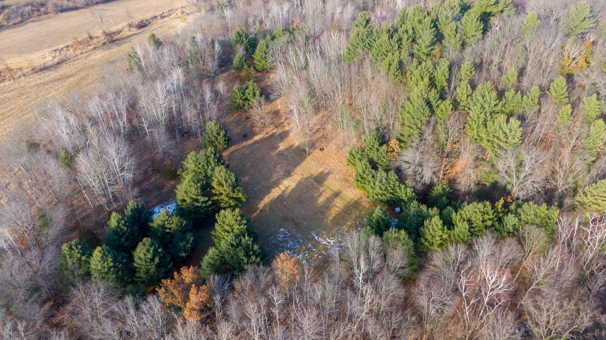 W7113 Leigh Road Mauston, WI 53948 - Photo 71 of 84