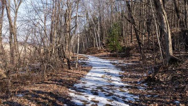 $599,900 | W7113 Leigh Road, Mauston, WI 53948