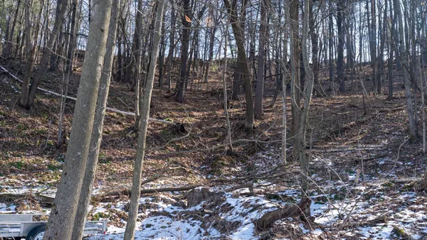 $599,900 | W7113 Leigh Road, Mauston, WI 53948